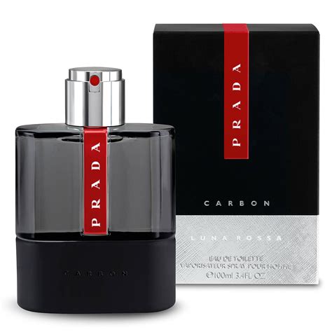 prada luna rossa carbon refill|prada luna rossa carbon longevity.